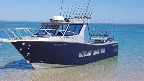 used boats for sale queensland.
